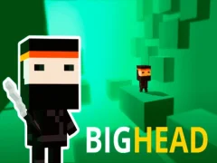 Tap Away 3D — free online game