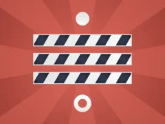 Line Barriers — free online game