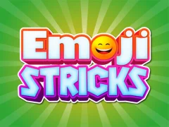 Emoji Strikes — free online game