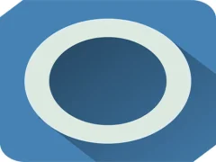Dodge — free online game