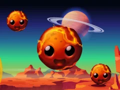 Save The Earth — free online game