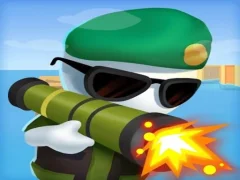 Trigger King — free online game