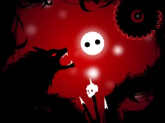 Inferno — free online game