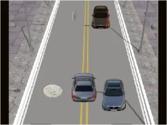 stone city heroes test — free online game