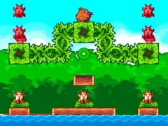 Kiwi story — free online game