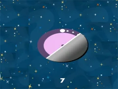 Dots Rescue — free online game