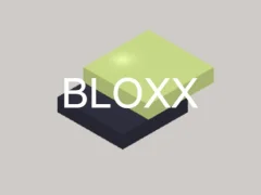 Bloxx — free online game