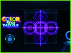 Circle Break — δωρεάν online παιχνίδι