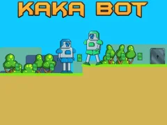 Kaka Bot — free online game