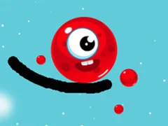 Graffiti Pinball — free online game