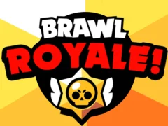 Brawl Royale — free online game