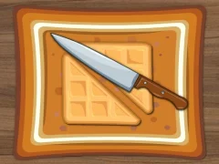 Laro Slice Food online