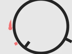 ColorRing — free online game
