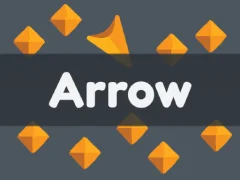 Arrows — free online game