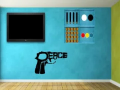 Laro Dirty Boy Escape online