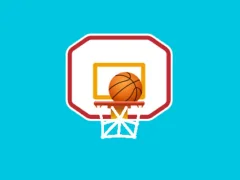 Swipes Ball — free online game