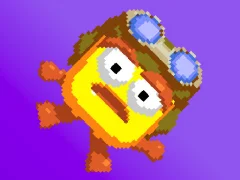 Dotto Botto — free online game