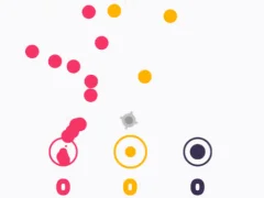 Circle Collector — free online game