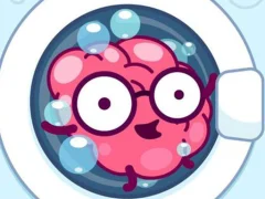 Detox Your Mind เกมออนไลน์