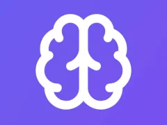 Memory Match Lite — free online game