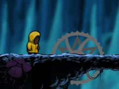 Cool Man — free online game