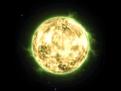 Sandbox Planet — free online game