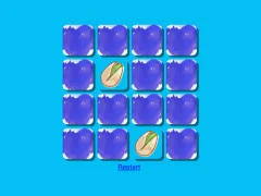 Fruit elimination — δωρεάν online παιχνίδι