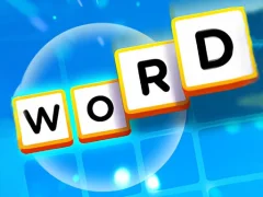 Jwèt Word Factory Game sou entènèt