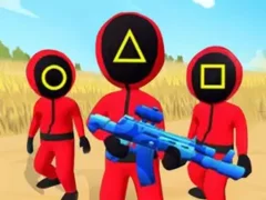 Survival Challenge — free online game