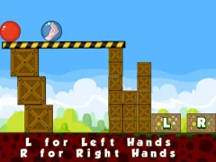 Rolling Hand Signal — free online game