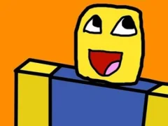 PacNoob — free online game