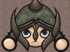 Heroic Survival — free online game