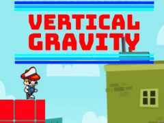 Vertical Gravity — free online game