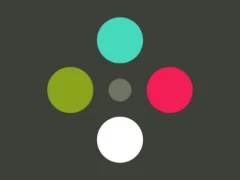 Four Sides — free online game