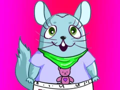 Chinchilla — free online game
