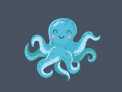 Friendly Creatures Match 3 เกมออนไลน์