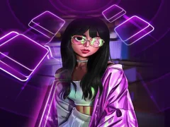 Super Octagon — free online game