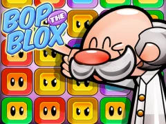 Laro Bop the Blox online