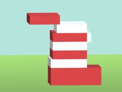 Tallest Towers — free online game