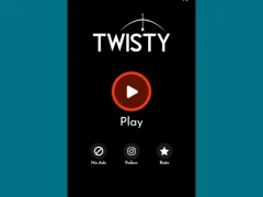 Arrow Dash — free online game