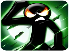 Dodo vs zombies — δωρεάν online παιχνίδι