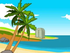Penguin Rescue 2 — free online game