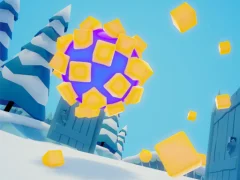 Rolly Hill — free online game