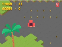 Hangout Coin — free online game