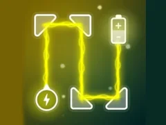 Laser Overload — free online game