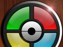Baby Repeater — free online game