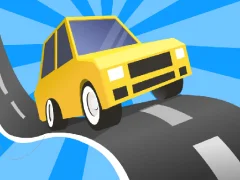 Traffic Gо — darmowa gra online