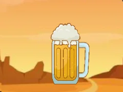 Beer Clicker — free online game