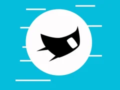 Wind Rider — free online game