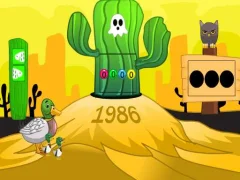 Duckling Rescue Series3 — free online game